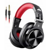 A71 Black/ Red