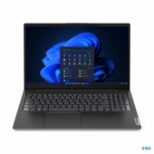 15.6" V15 G4 AMN Ryzen 5 7520U 8GB 256GB SSD Windows 11 RePack