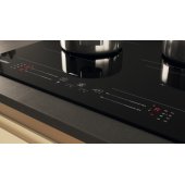 WF S5060 CPBF