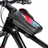 Bike Mount V2 M Black