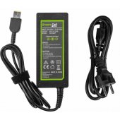 AD38AP 65W Slim Tip