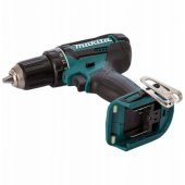Kombinuotas rinkinys DLX2127MJ 18V 2X4,0Ah (DDF482+DTD152)