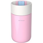 11-02018 Olympus, Pink Kiss, 300 ml - Thermal bottle