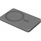 KM0911 5000mAh Grey