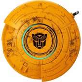 TF-T31 Yellow
