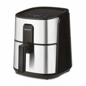 ZAF6000 Air Fryer