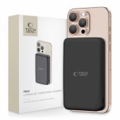 PB24 LIFEMAG Black