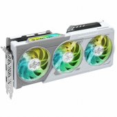 Radeon RX 9060 XT Steel Legend OC 16GB GDDR6 128bit