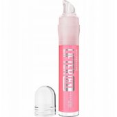 _8439366 Maybelline Lifter geliniai lūpų dažai 004-Sugar Spritz 6,6ml