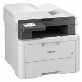 MFC-L3740CDWE
