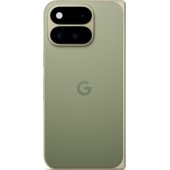 Pixel 11 Pro Fold 16/ 256GB Olive
