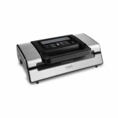 Caso FastVac 500
