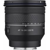 14-24mm f/ 2.8 AF l for Sony