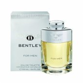 For Men EDT 100ml