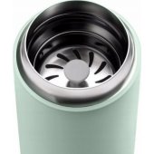 Carter Move Mug 473 ml Mint