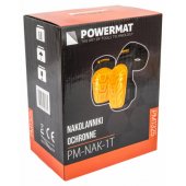 PM-NAK-1T