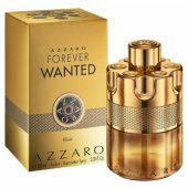 _8200465 Azzaro Forever Wanted Elixir kvepalai vyrams 100 ml