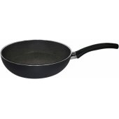 Bologna gili keptuvė 28cm
