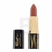 Eveline Matte Lipstick Velvet Matt No. 500