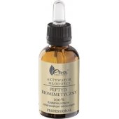 Ava Youth Activator (W) aliejus su biomimetiniais peptidais odai