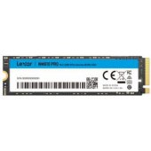 NM610PRO 1TB LNM610P001T-RNNNG