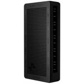 SC700 A-RGB Hub