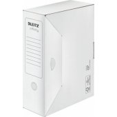 Leitz archyvavimo dėžė Infinity 100 mm (10K294A)