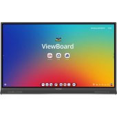 ViewBoard IFP6553 65" TFT 16:9