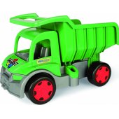 Gigant Truck - Farmer Dump Truck 55 cm