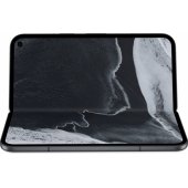 Pixel 11 Pro Fold 16/ 512GB Obsidian