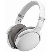 Epos Adapt 300 White