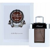 _6926629 Rasasi Al Wisam Day Eau de Parfum vyrams 100 ml