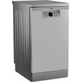 BDFS26040XQ