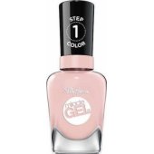 Sally Hansen SALLY HANSEN_Miracle Gel nagų lakas 248 Once A C