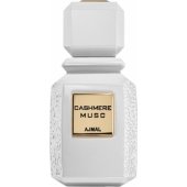 _6922963 Ajmal Cuir Musc unisex parfimērijas ūdens 100 ml