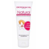 Natural Almond Face Mask W 100