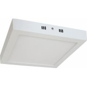 Bemko lubinis šviestuvas TALAR SLS 12W 4000K NT C39-SLS-180-120