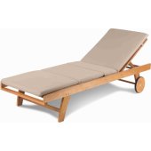 Fieldmann gulto pagalvėlė FDZN 9007
