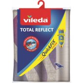 Total Reflect 159251