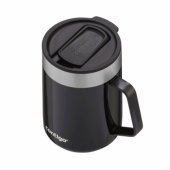 Contigo Streeterville 420ml czarny