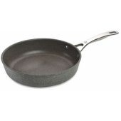 Salina Ø28cm/ 4,5mm