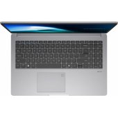 ExpertBook P1 PM1503CDA-S70268X 15.6 FHD 150 16GB 512SSD EN W11