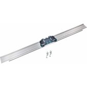 Wolfcraft FKS 145 kreipiančiosios ilginimo rinkinys (WF6914000)