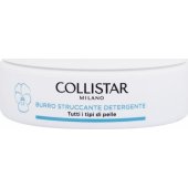 _7023299 Collistar Make-Up Removing Cleansing Balm