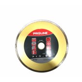 Pro-Line tarcza diamentowa pełna 180x2.6x5.5x22.23 (87103)