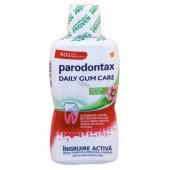 Active Gum Health Herbal Mint 500ml