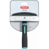Zolux ZOLUX ANAH Comb 20 teeth