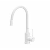 Snieguolė Maggie 3323503WHM