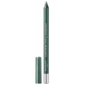 Contour Clubbing vandeniui atsparus W 1,2 !