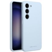 Cloud Skin Xiaomi Redmi 14C šviesiai mėlynas